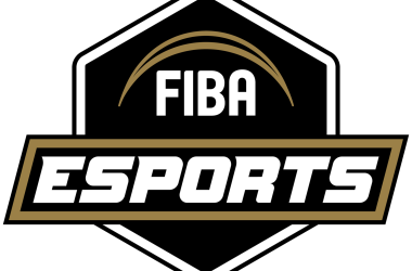 Fiba eSports