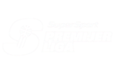 Supersport Premijer liga