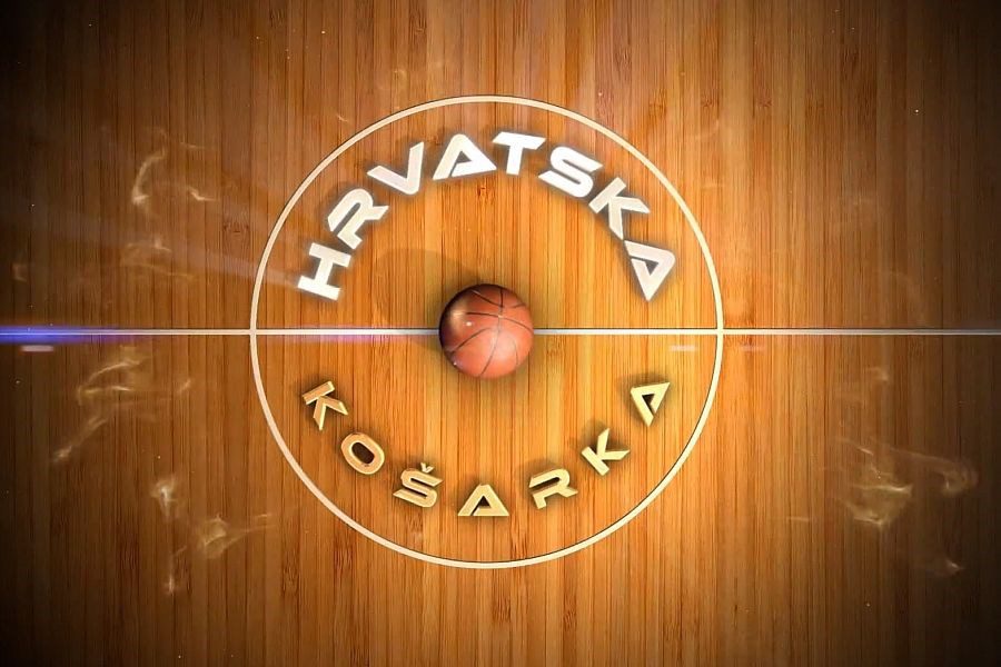 Hrvatska košarka: Retrospektiva sezone