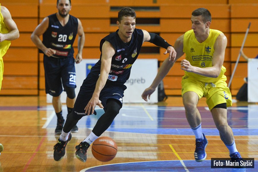Raspored završnog turnira za popunu Prve muške lige