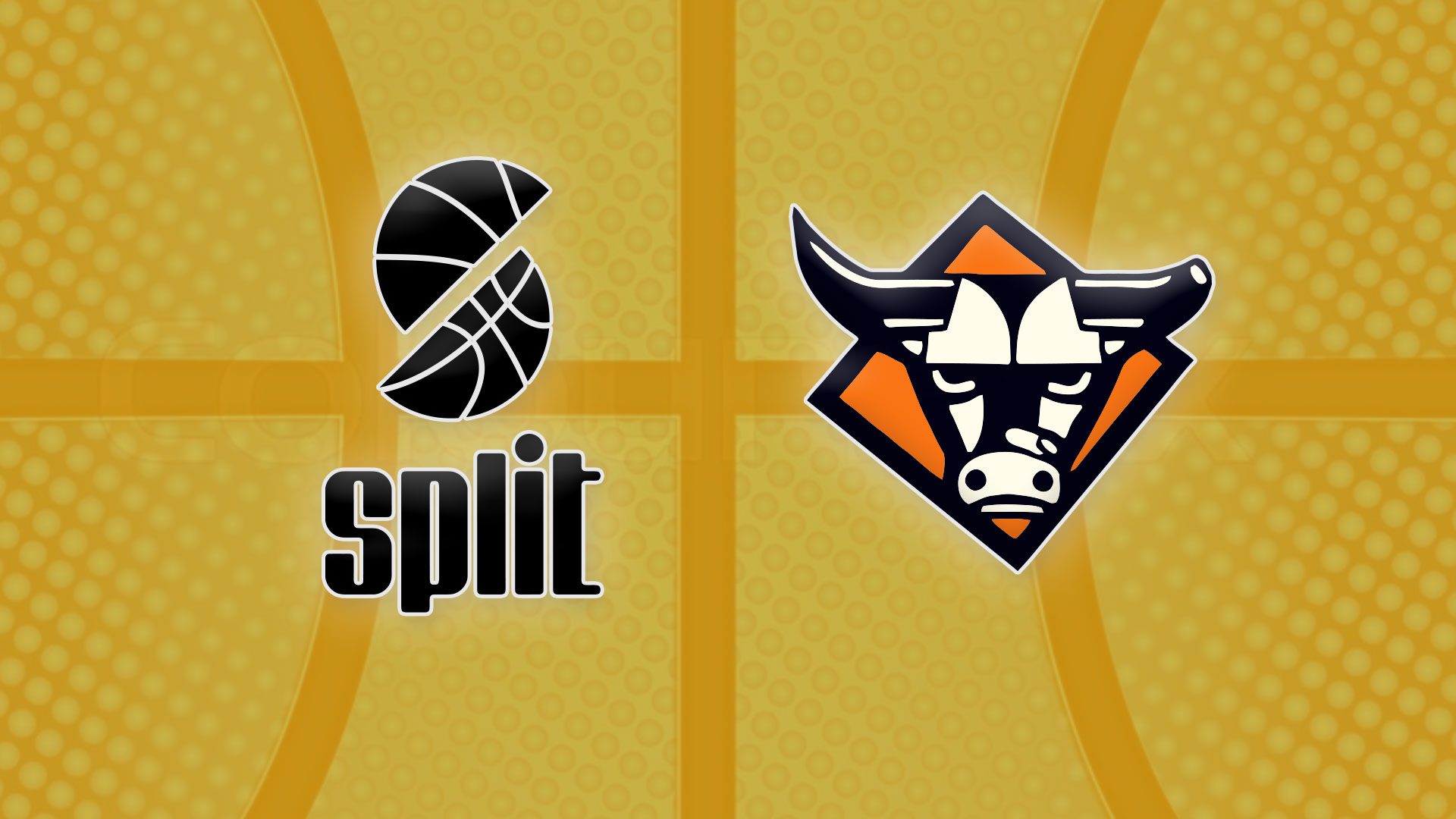 KK Split vs. KK Gorica 🗓 30.09.2019.
