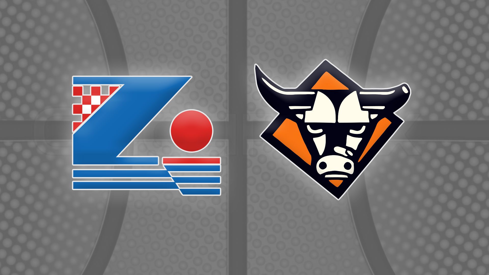 🔴 KK Zadar – KK Gorica 🗓 01.12.2019 ⏳ 20 h