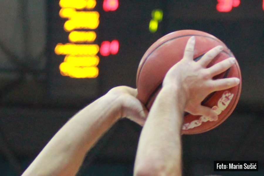 Druga ženska liga Jug: Rezultati 9., 10. i 11. kola