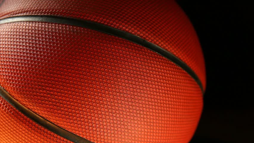 Pratite prijenos uživo 6. kola Prve muške lige 21-22