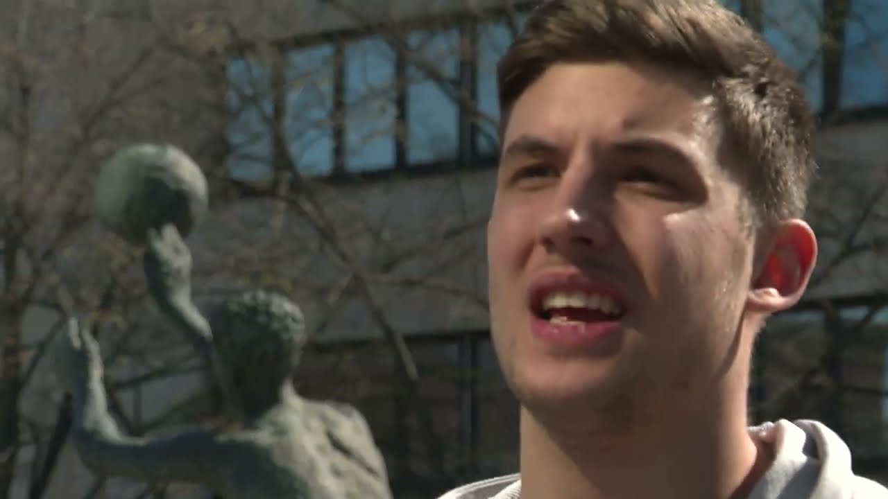 Hrvatska košarka na komemoraciji Petru Skansiju