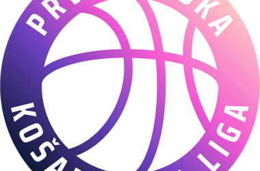 Prva ženska liga