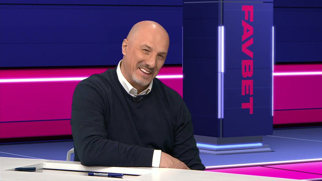 VIDEO Hrvatska košarka: Damir Mulaomerović, Damir Milačić i najava završnice Kupa Ružica Meglaj-Rimac