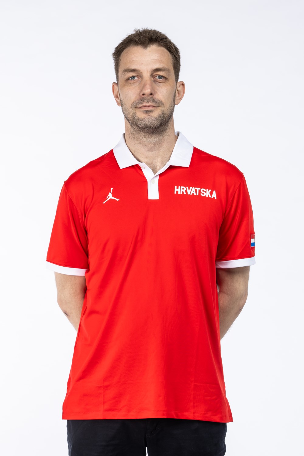 Ivan Tomas