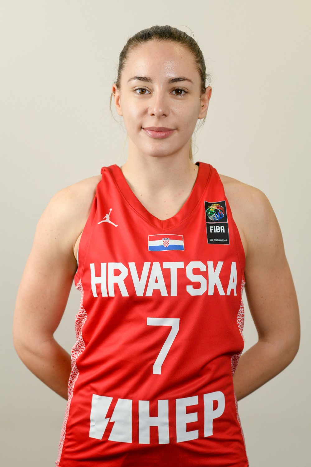 MATEA TADIĆ