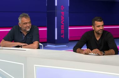 VIDEO Hrvatska košarka s Krunom i Đurom Simonom